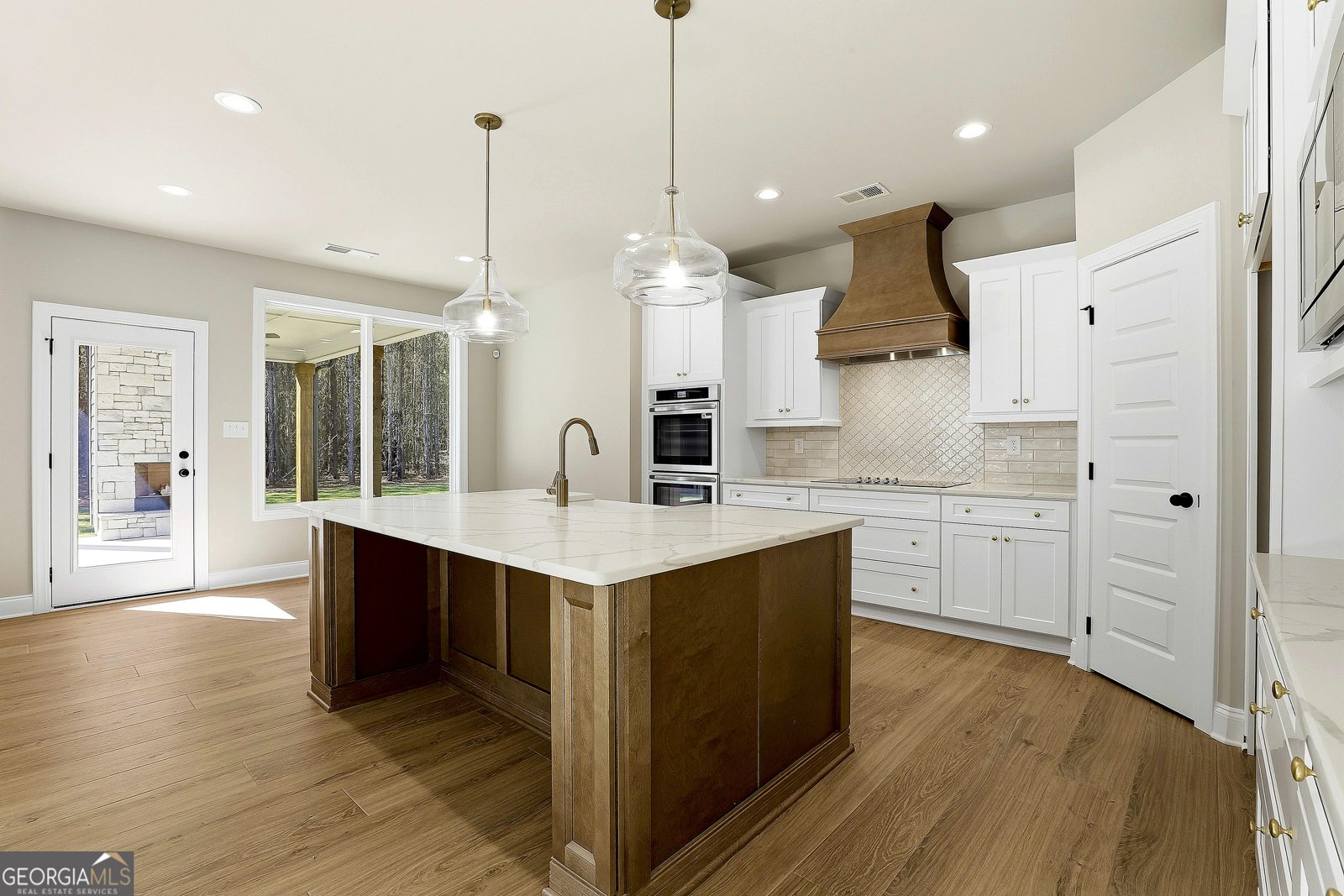 1041 Traveler Lane Williamson - Photo 21