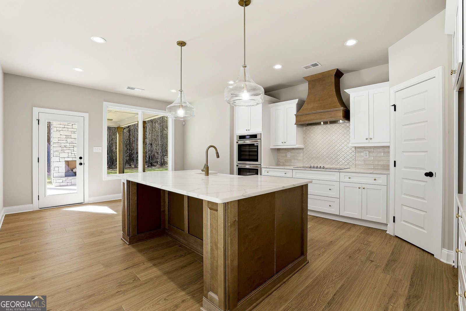 1041 Traveler Lane Williamson - Photo 22