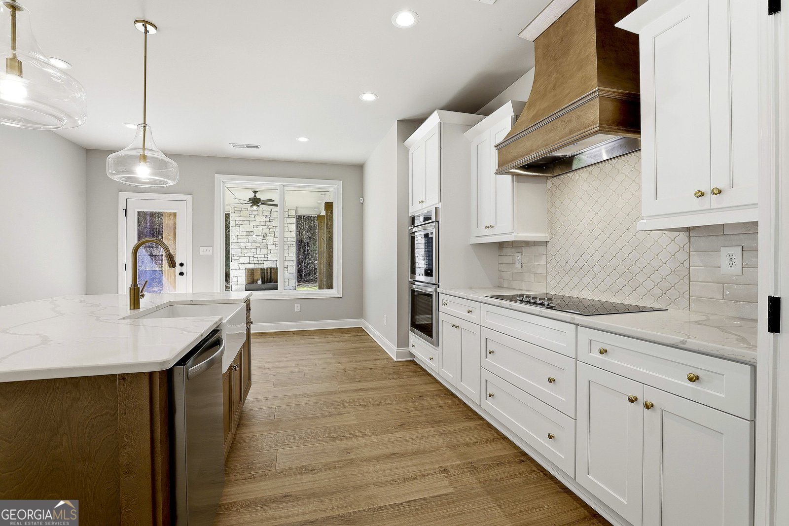 1041 Traveler Lane Williamson - Photo 23