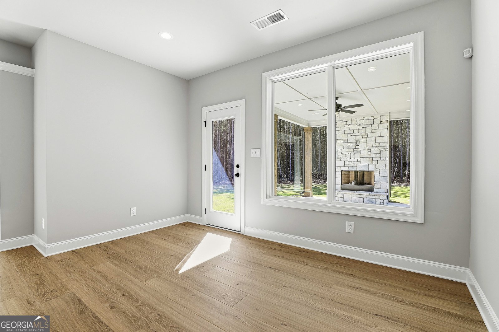 1041 Traveler Lane Williamson - Photo 24