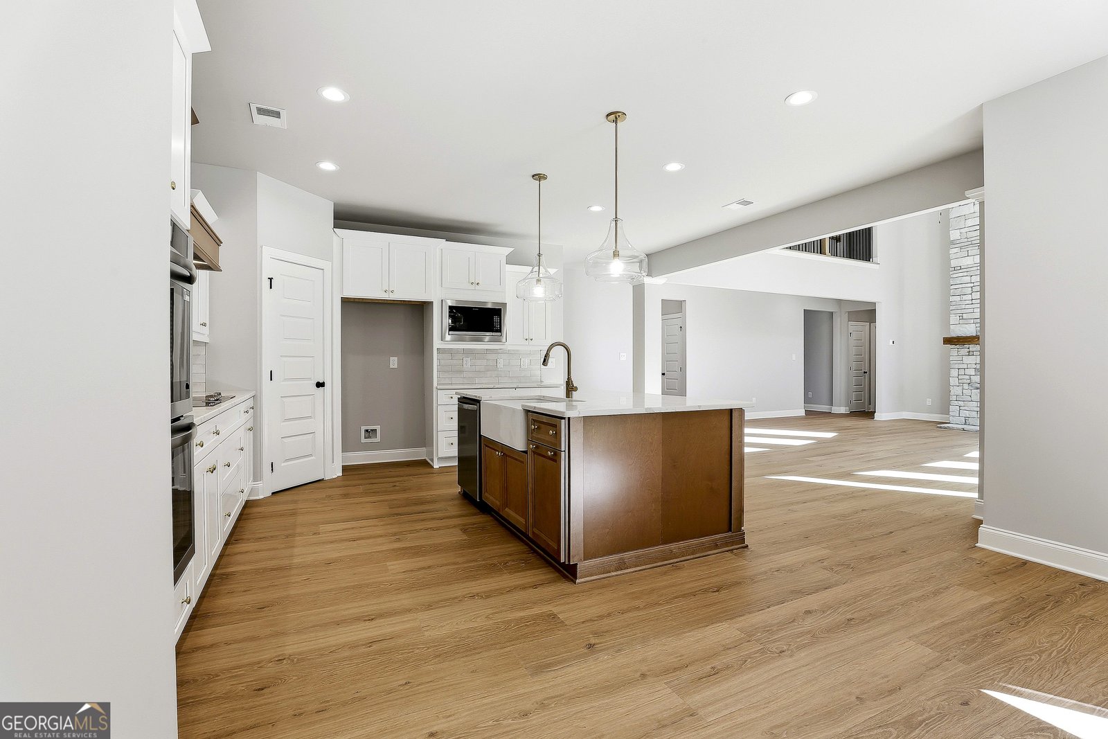 1041 Traveler Lane Williamson - Photo 25