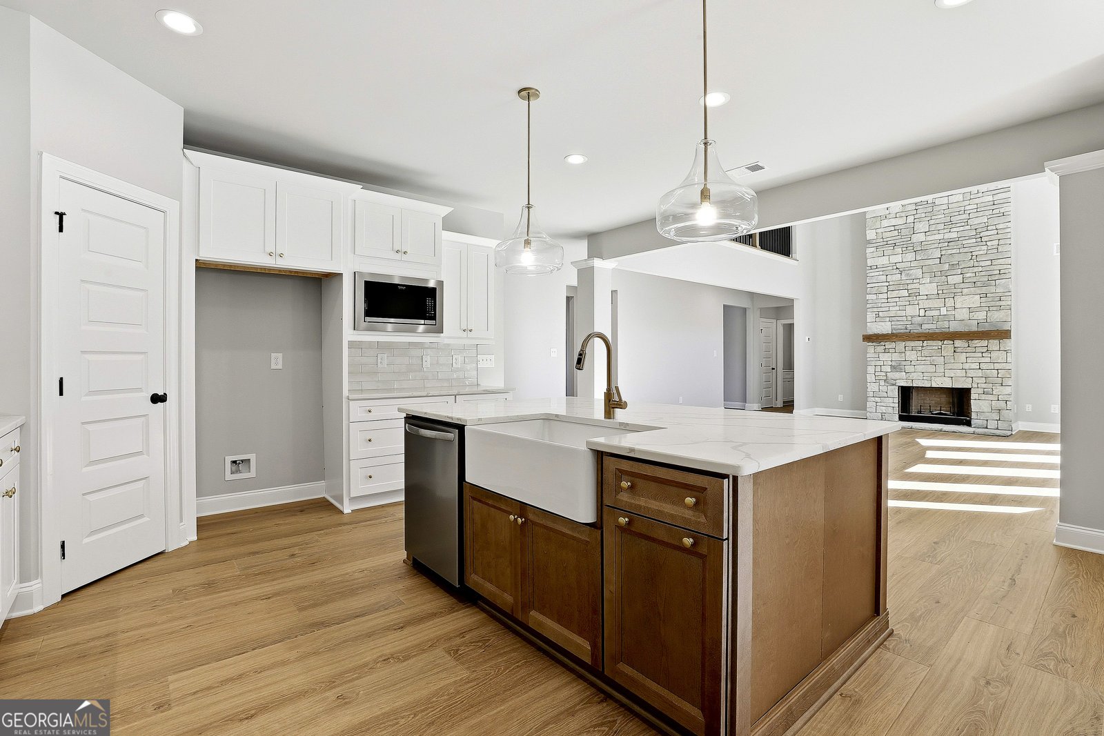 1041 Traveler Lane Williamson - Photo 26