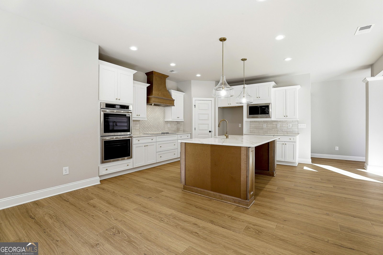 1041 Traveler Lane Williamson - Photo 27