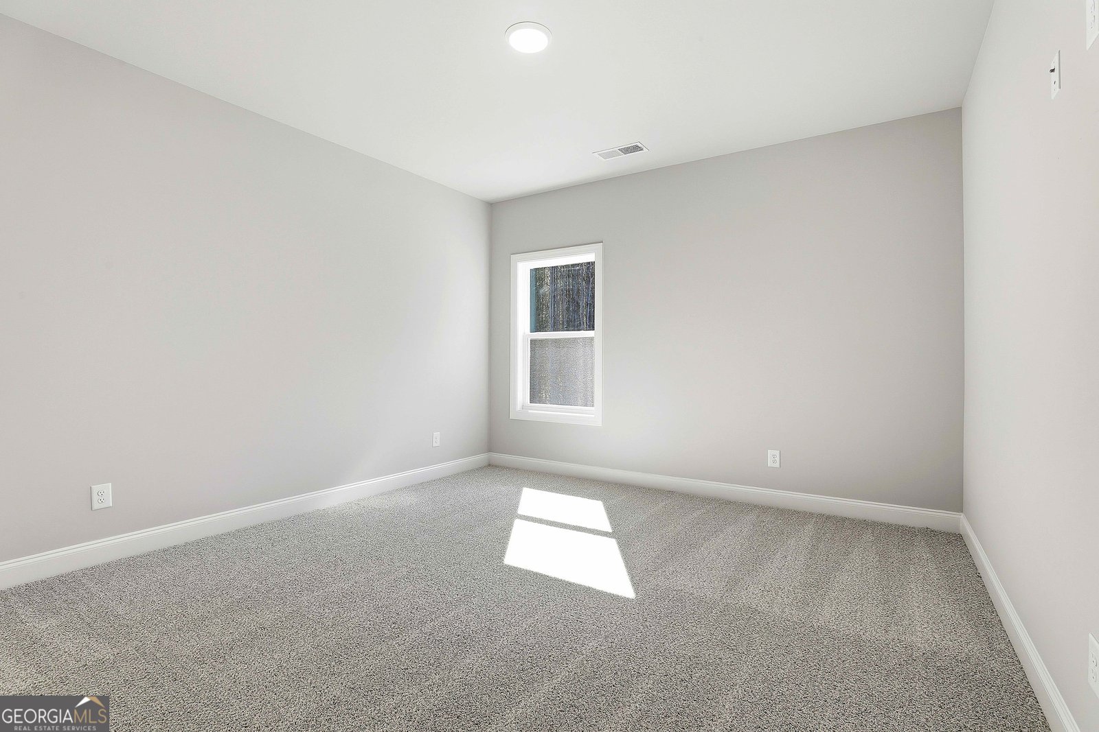 1041 Traveler Lane Williamson - Photo 28