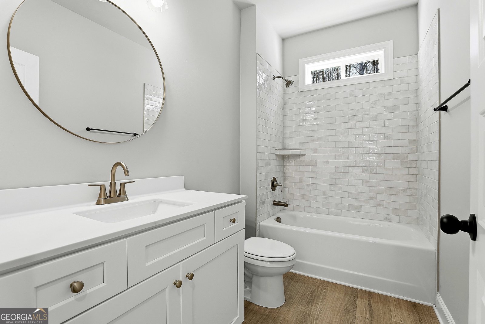 1041 Traveler Lane Williamson - Photo 29