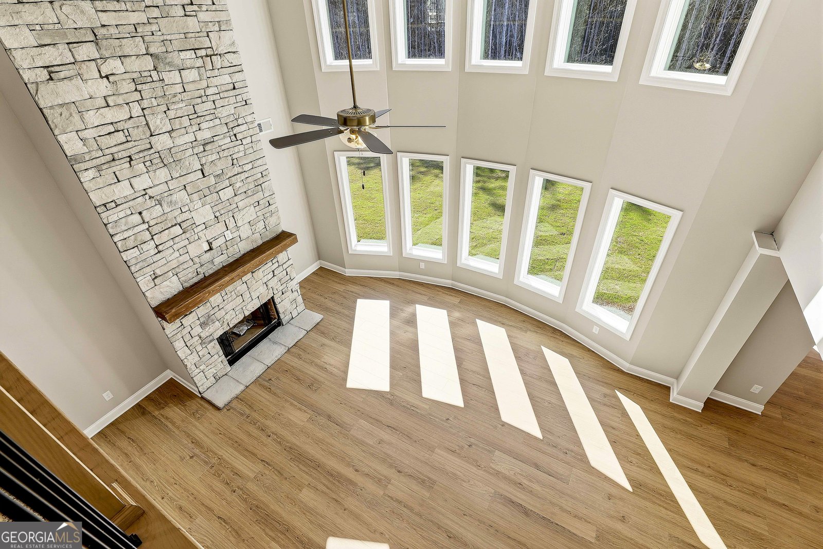 1041 Traveler Lane Williamson - Photo 31