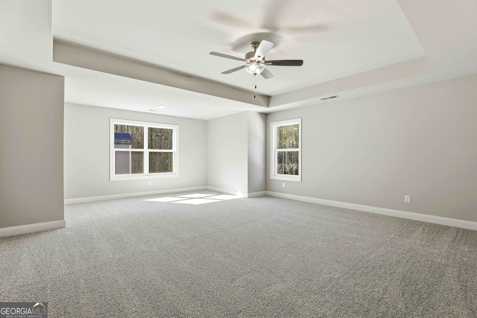 1041 Traveler Lane Williamson - Photo 32