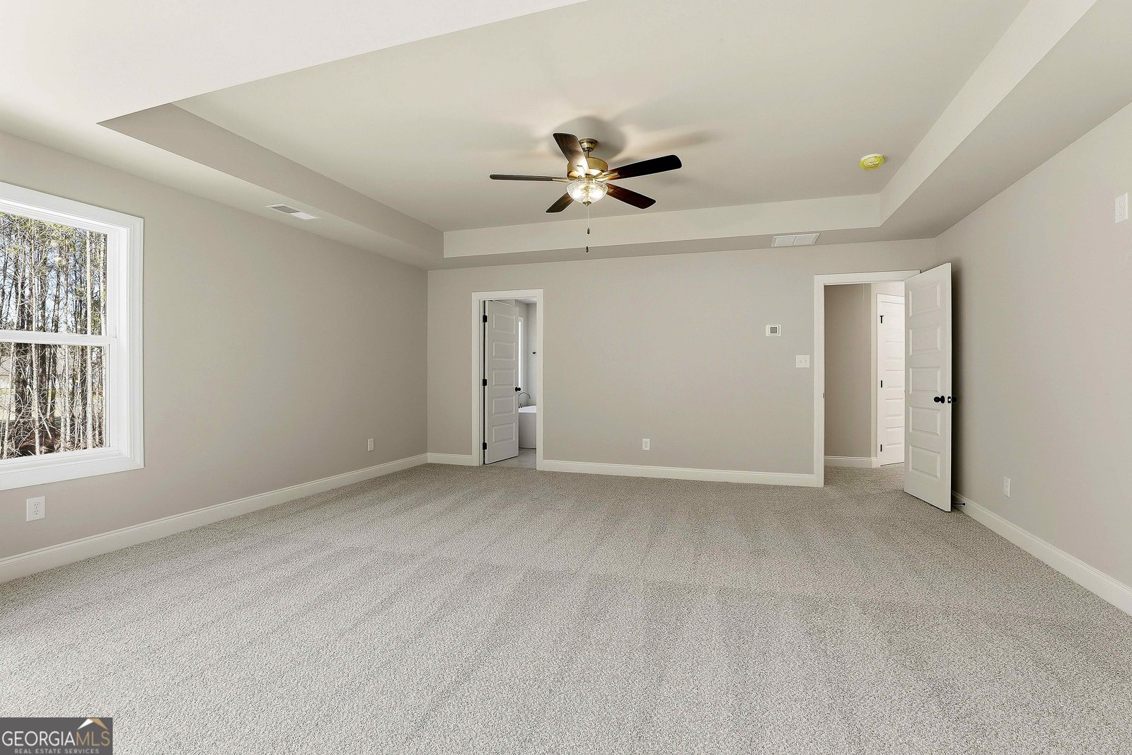 1041 Traveler Lane Williamson - Photo 33