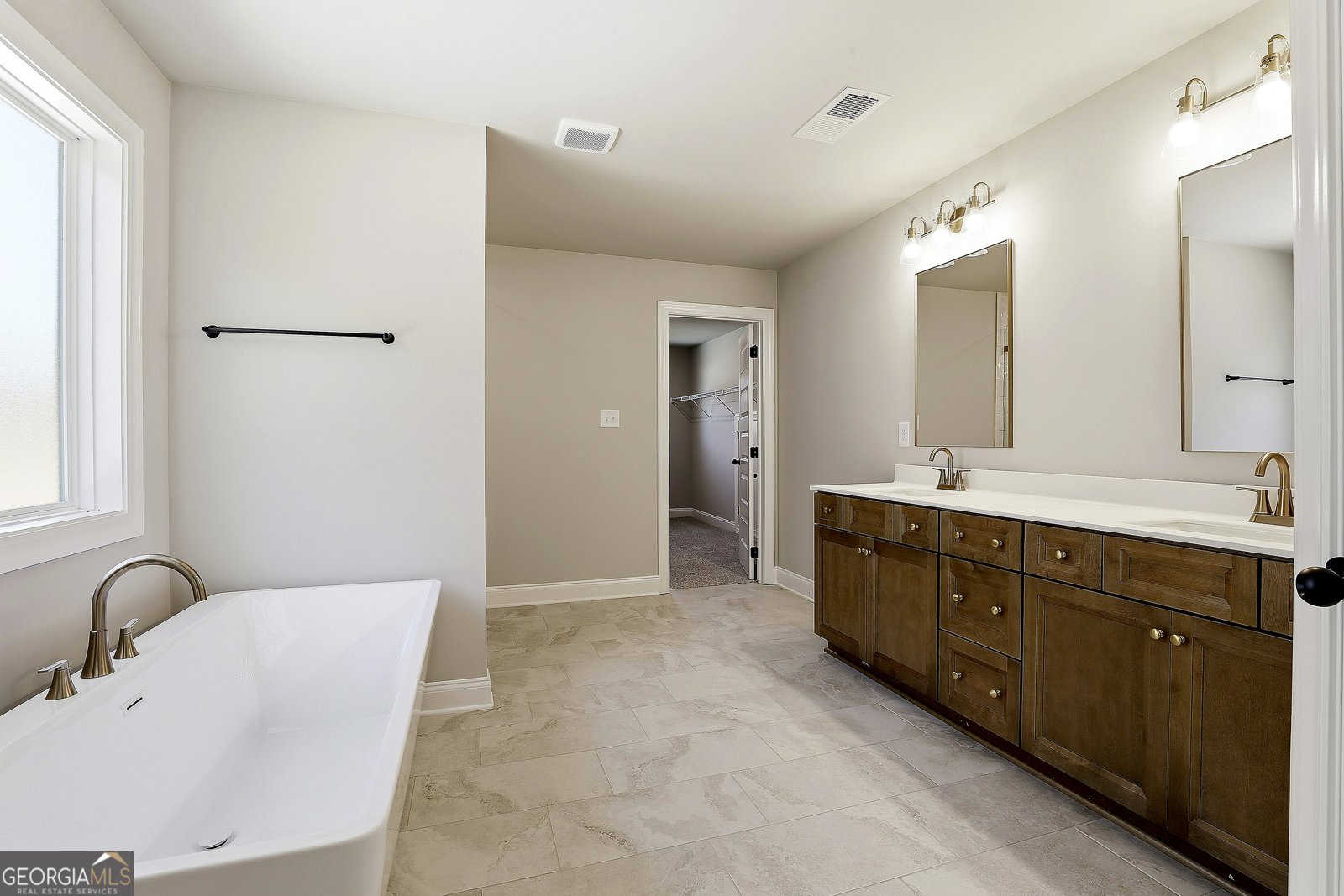 1041 Traveler Lane Williamson - Photo 34