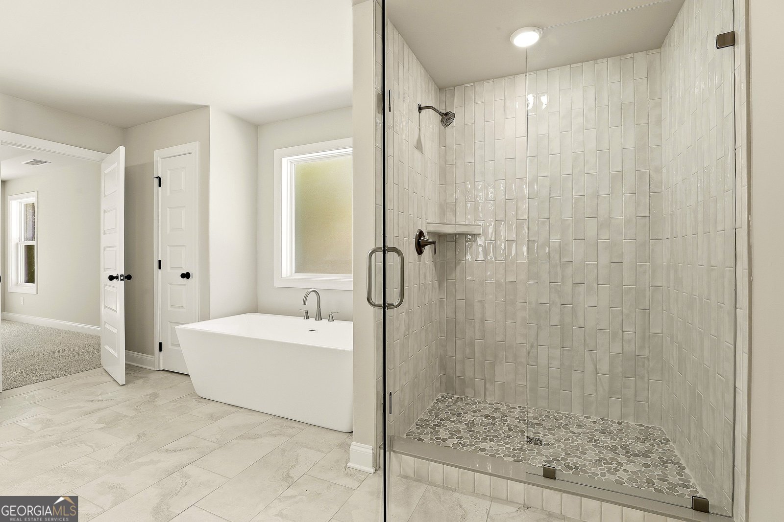 1041 Traveler Lane Williamson - Photo 35