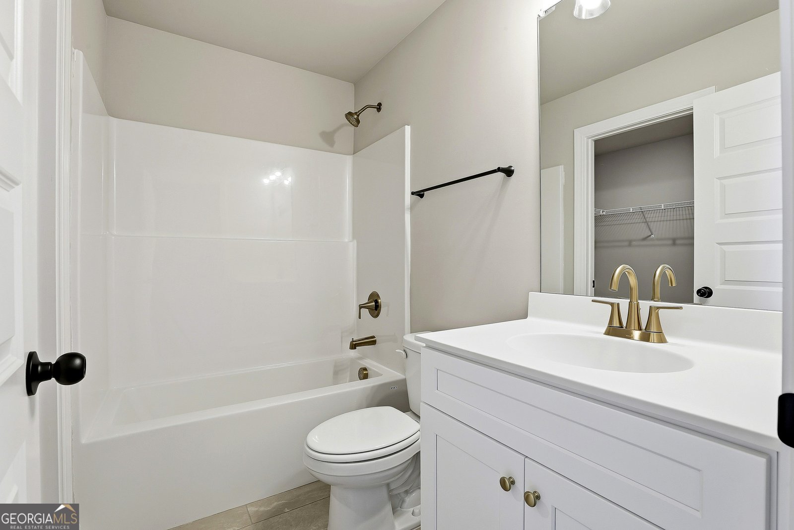 1041 Traveler Lane Williamson - Photo 37