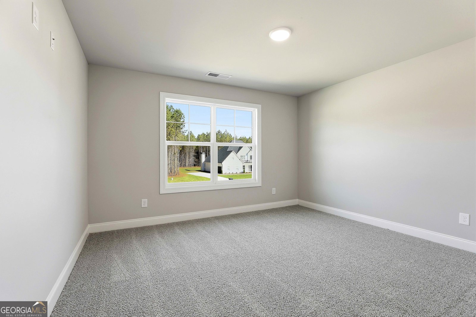 1041 Traveler Lane Williamson - Photo 38