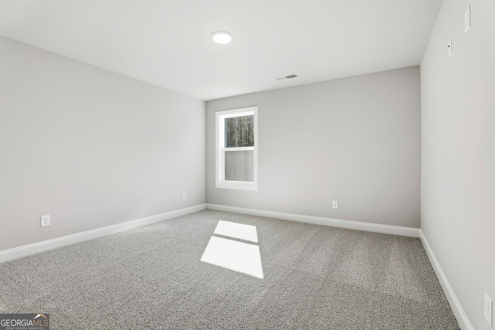 1041 Traveler Lane Williamson - Photo 40