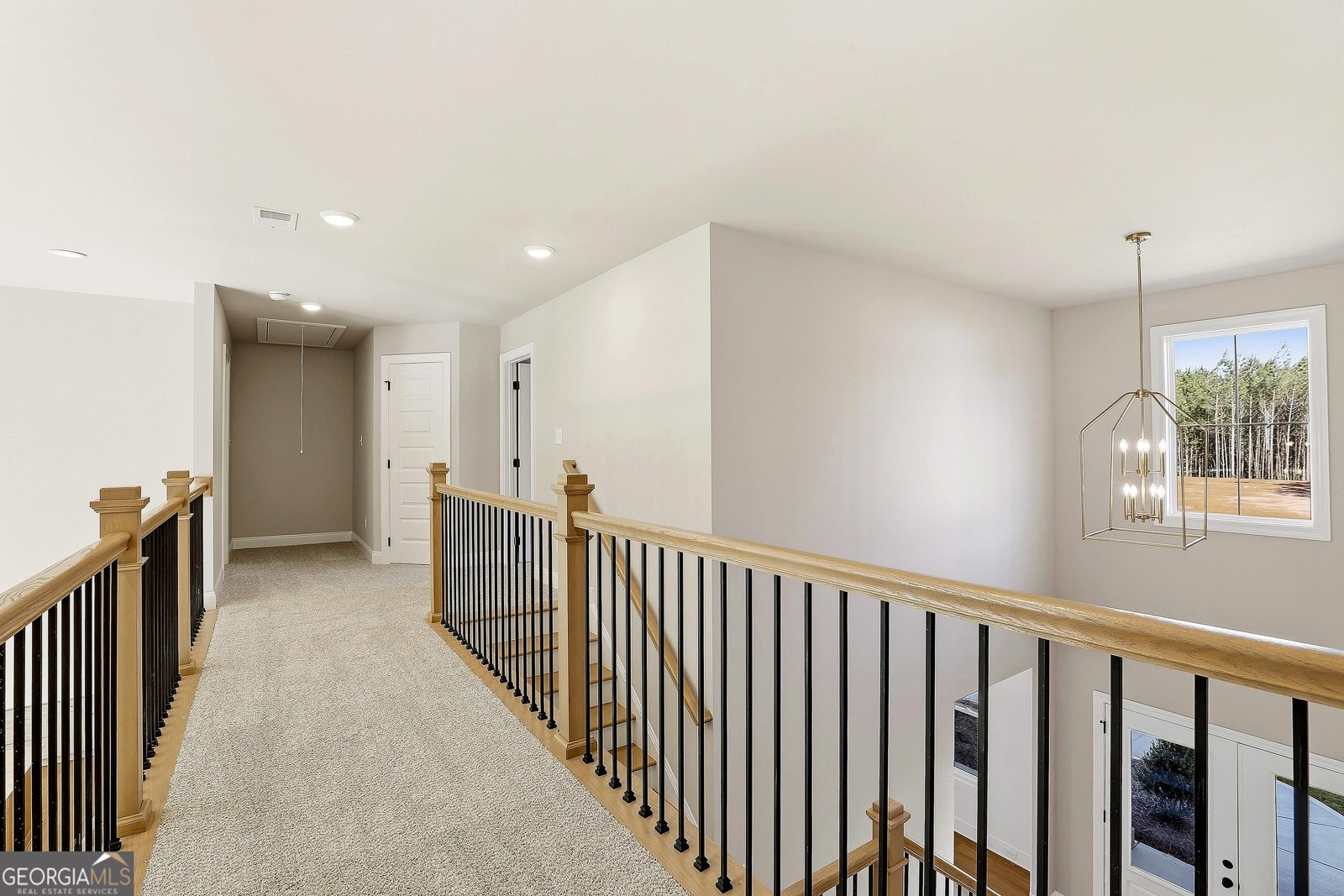 1041 Traveler Lane Williamson - Photo 41