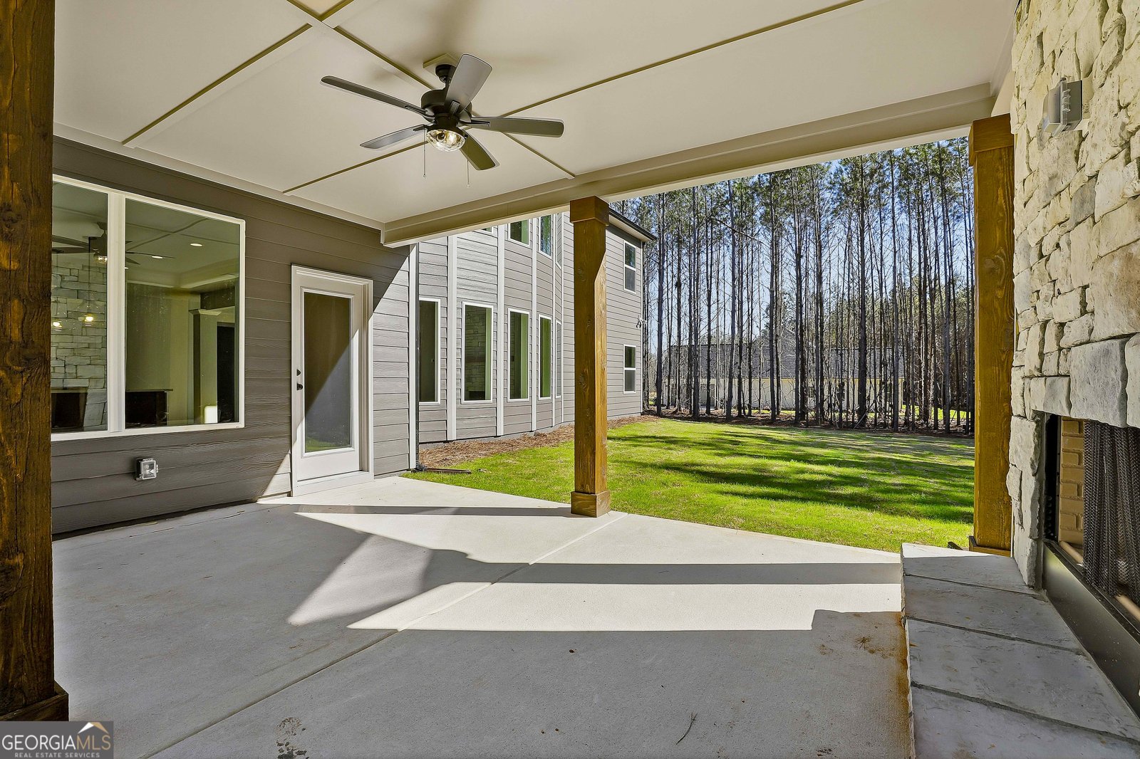 1041 Traveler Lane Williamson - Photo 43