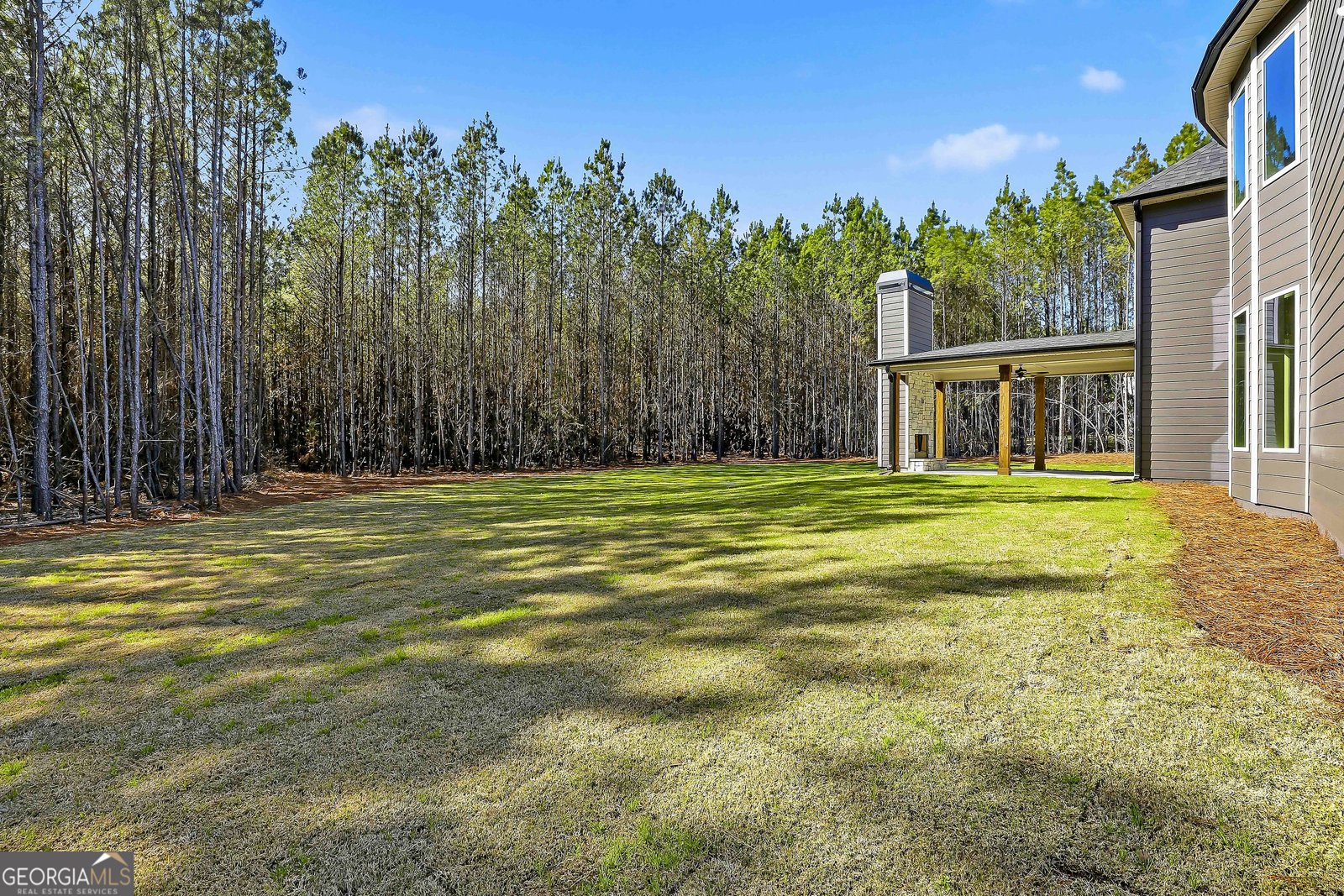 1041 Traveler Lane Williamson - Photo 44