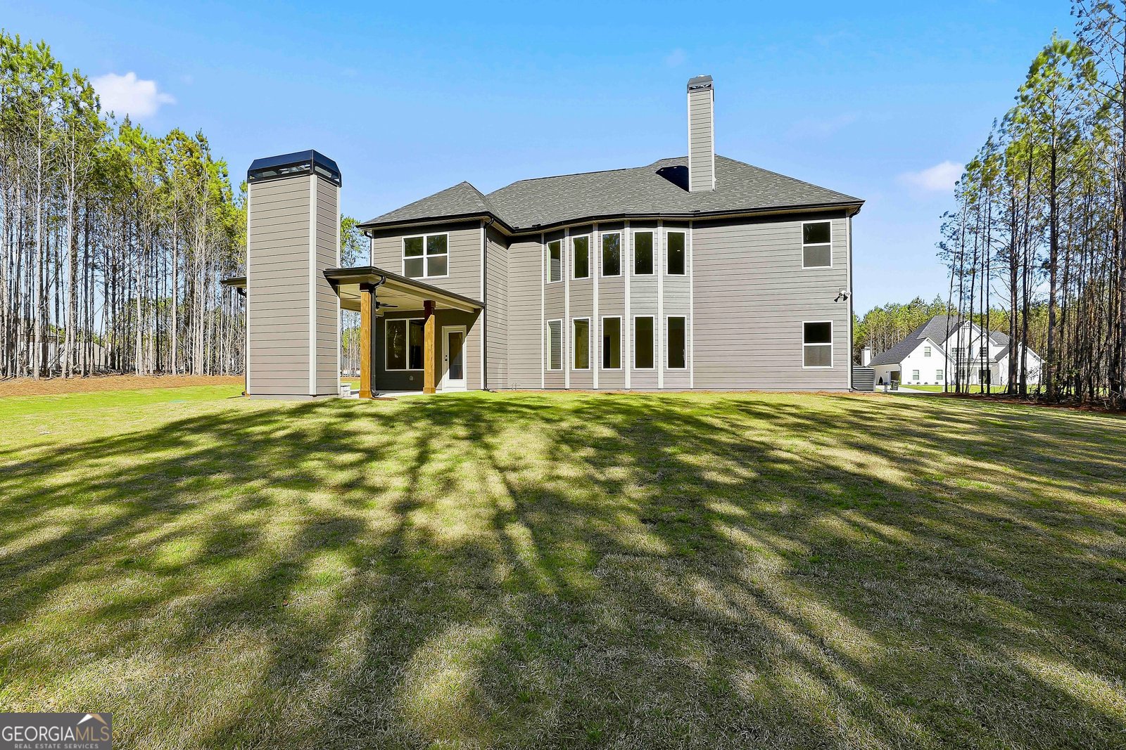 1041 Traveler Lane Williamson - Photo 45