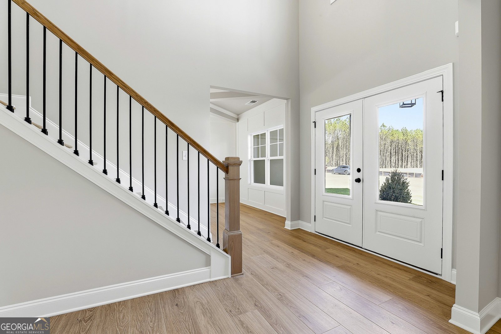 1041 Traveler Lane Williamson - Photo 7