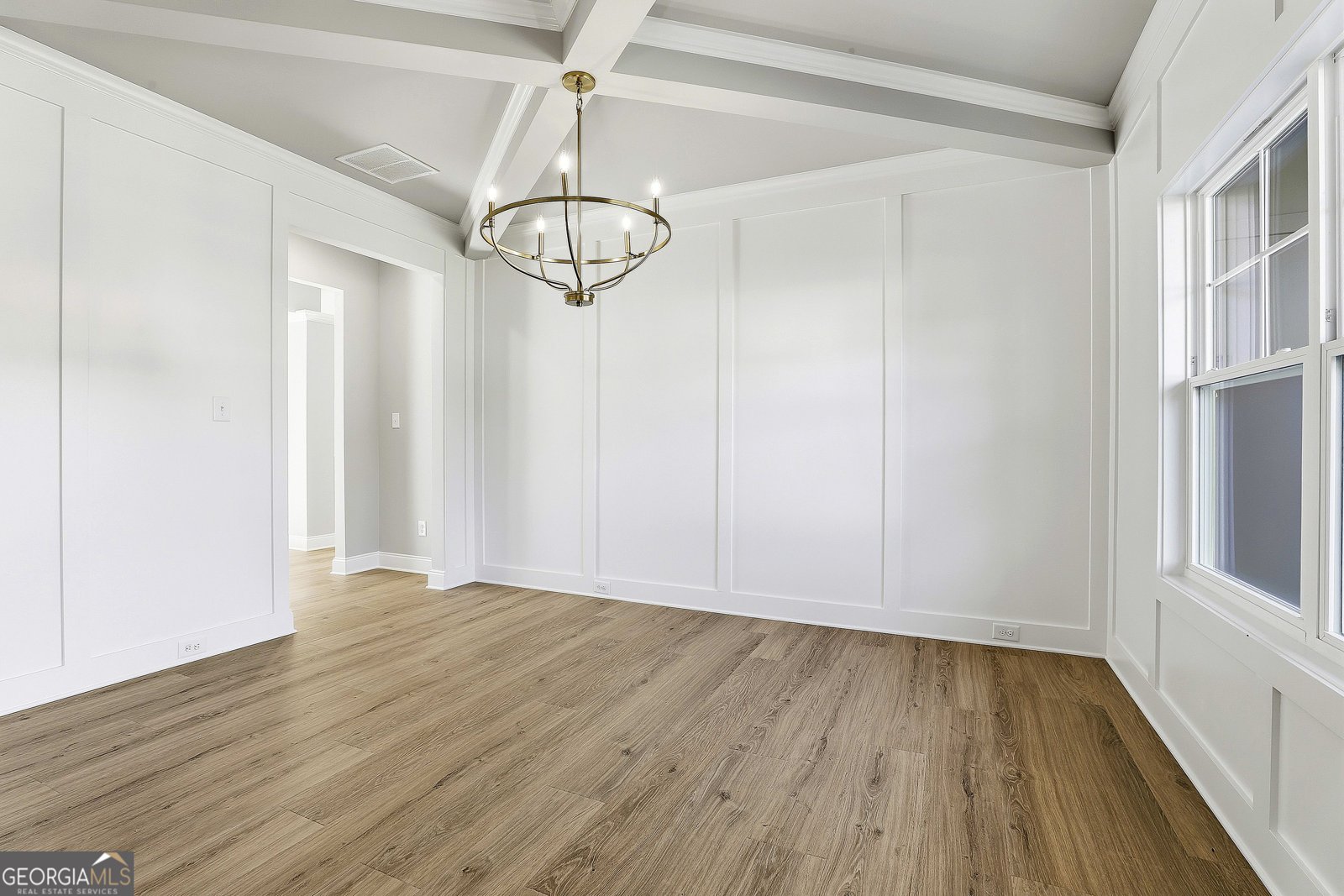 1041 Traveler Lane Williamson - Photo 8