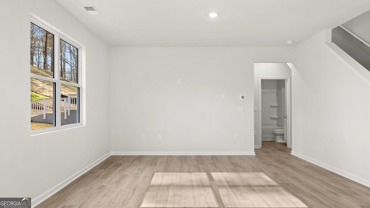 2923 Daxton Lane Gainesville - Photo 12