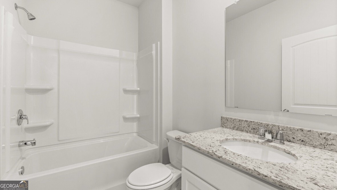 2923 Daxton Lane Gainesville - Photo 15