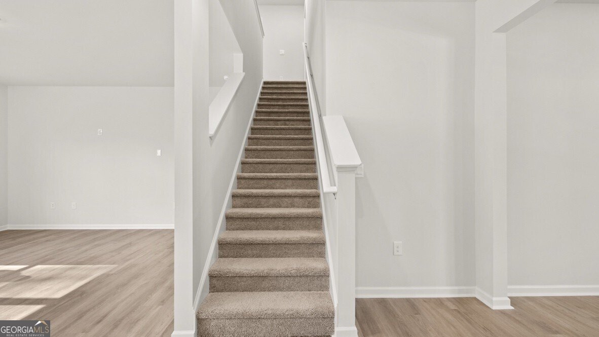 2923 Daxton Lane Gainesville - Photo 16