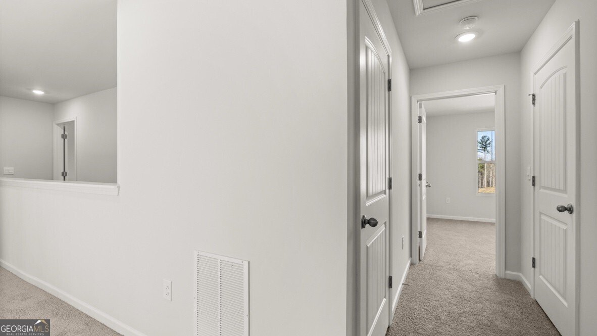 2923 Daxton Lane Gainesville - Photo 20