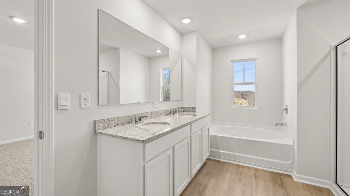 2923 Daxton Lane Gainesville - Photo 23