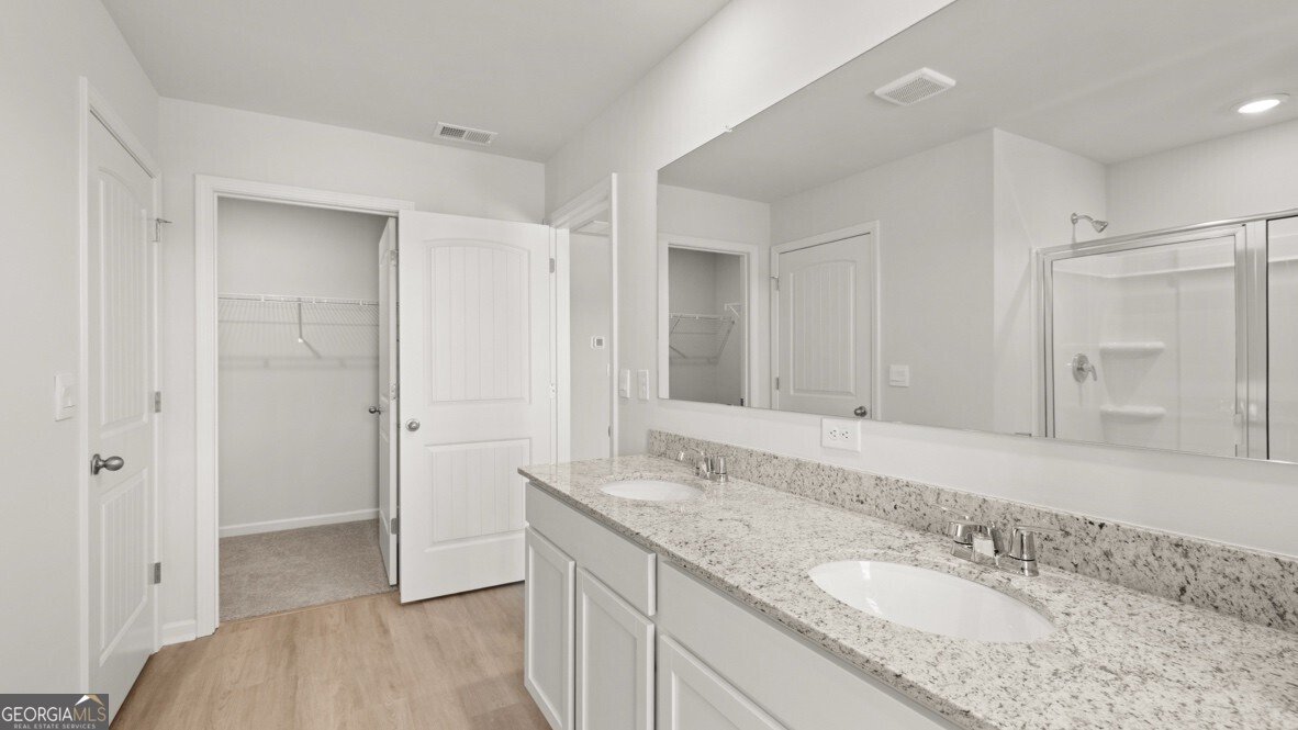 2923 Daxton Lane Gainesville - Photo 25