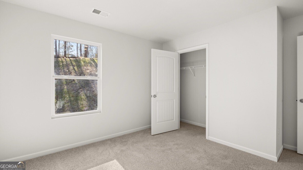 2923 Daxton Lane Gainesville - Photo 29