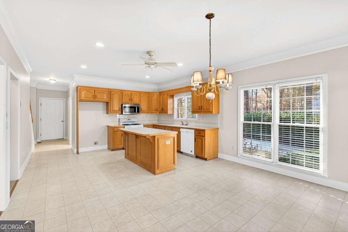 230 Brackin Trace Grayson - Photo 10