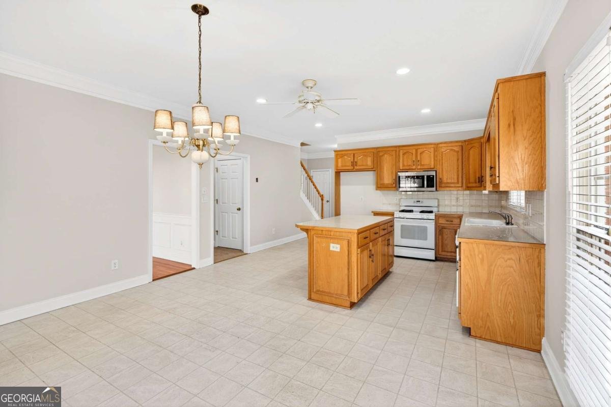 230 Brackin Trace Grayson - Photo 11