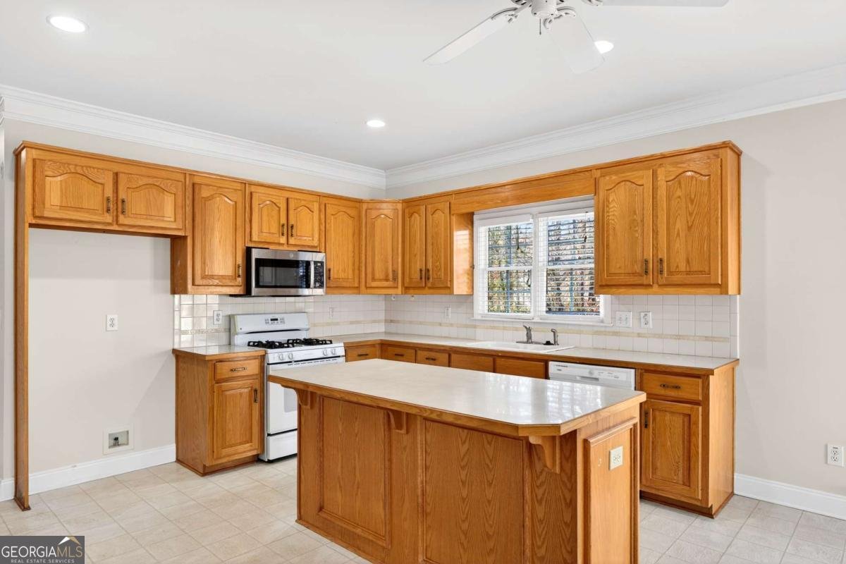 230 Brackin Trace Grayson - Photo 13