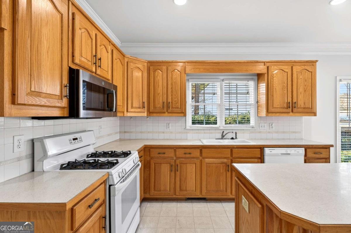 230 Brackin Trace Grayson - Photo 14