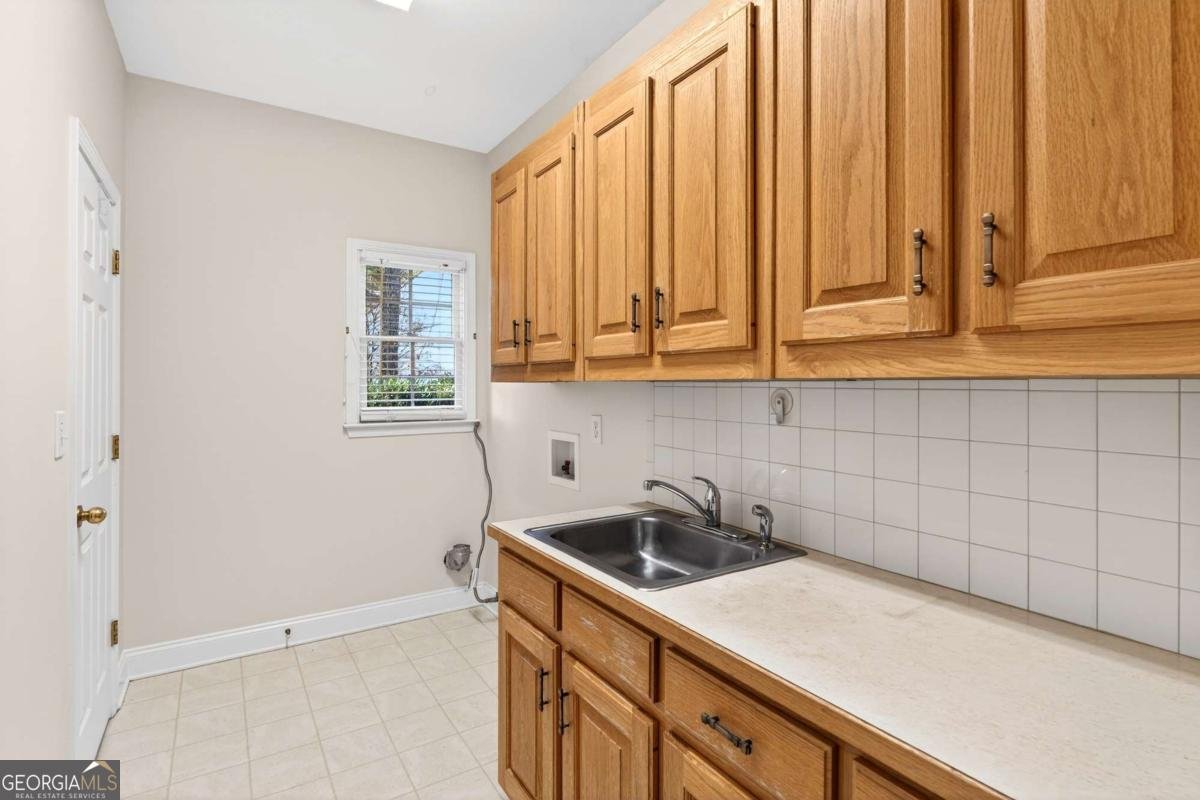 230 Brackin Trace Grayson - Photo 15