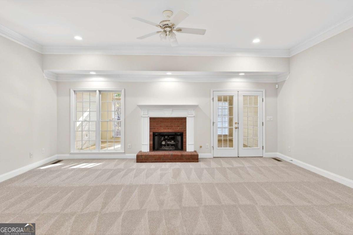 230 Brackin Trace Grayson - Photo 18