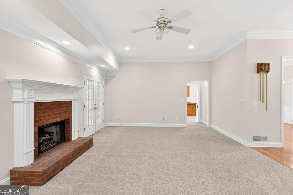 230 Brackin Trace Grayson - Photo 19