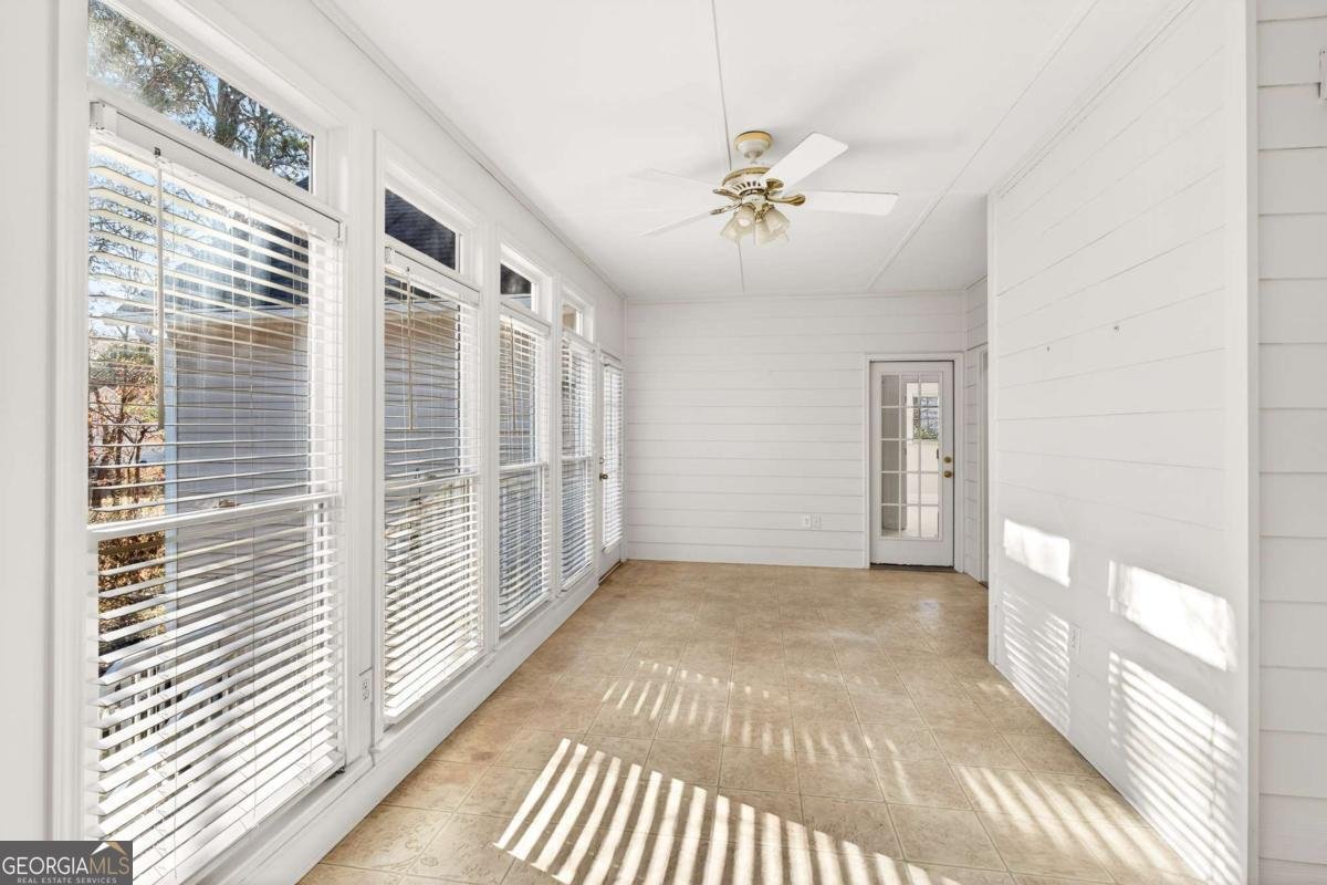 230 Brackin Trace Grayson - Photo 21