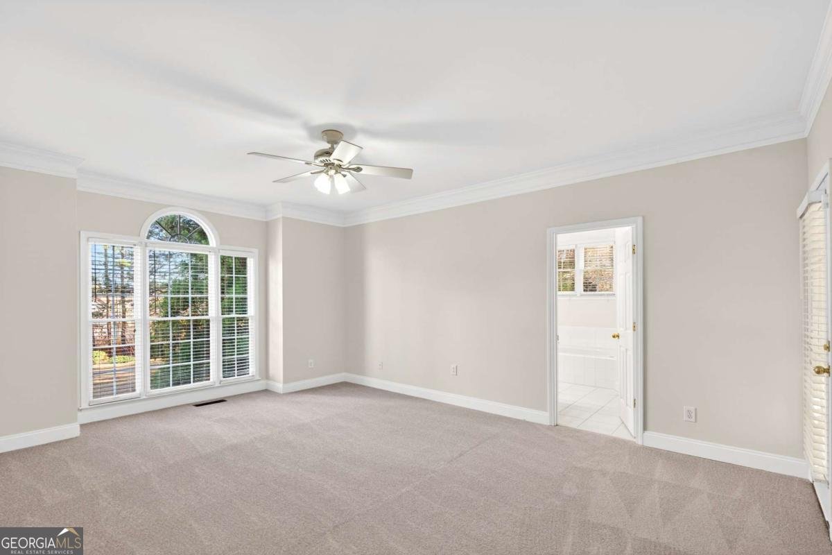 230 Brackin Trace Grayson - Photo 22