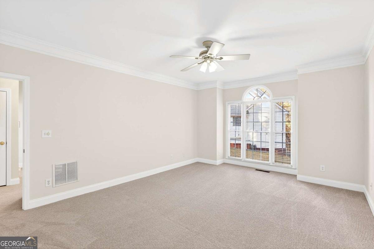 230 Brackin Trace Grayson - Photo 23