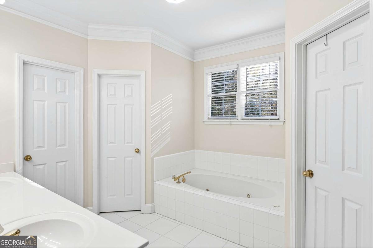 230 Brackin Trace Grayson - Photo 24