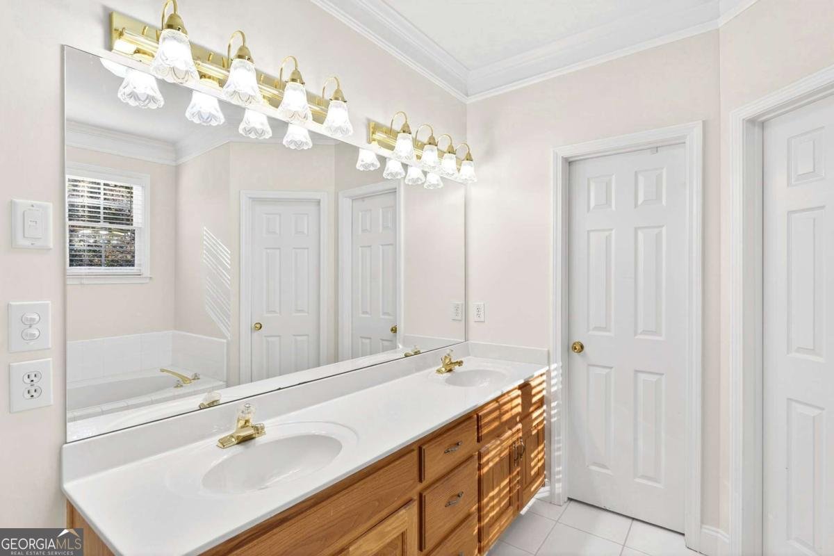 230 Brackin Trace Grayson - Photo 25