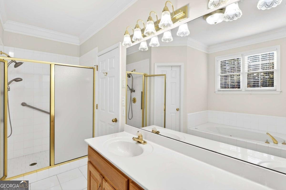 230 Brackin Trace Grayson - Photo 26