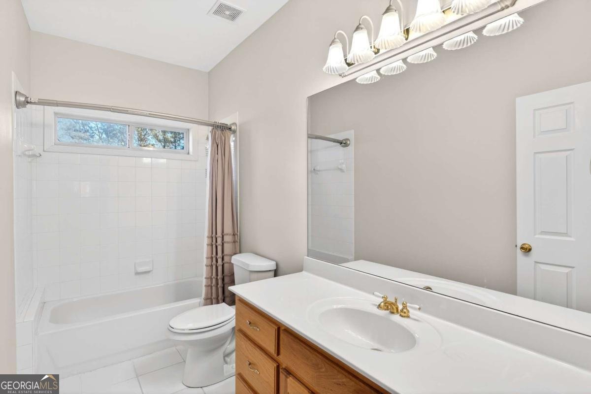 230 Brackin Trace Grayson - Photo 27