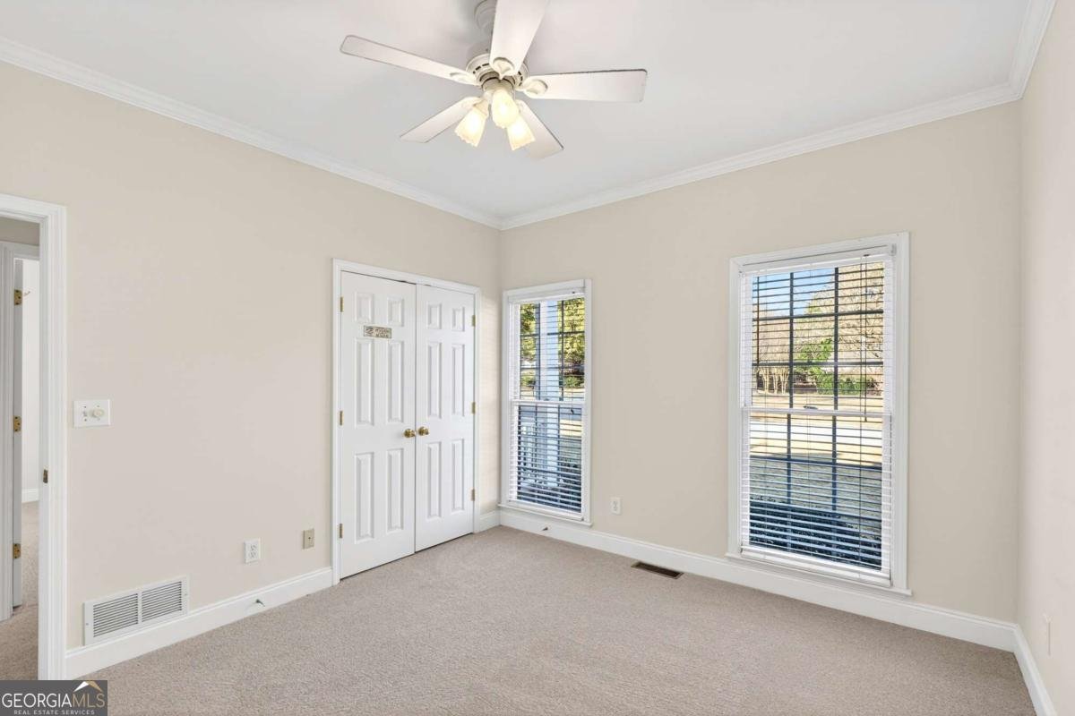 230 Brackin Trace Grayson - Photo 28