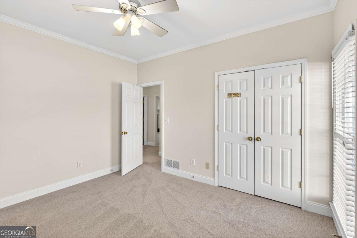 230 Brackin Trace Grayson - Photo 29