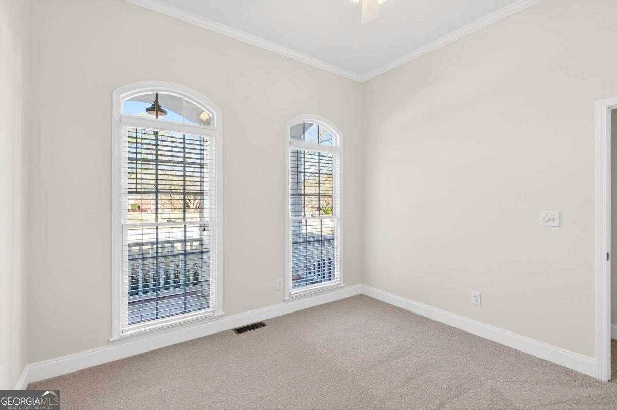 230 Brackin Trace Grayson - Photo 30