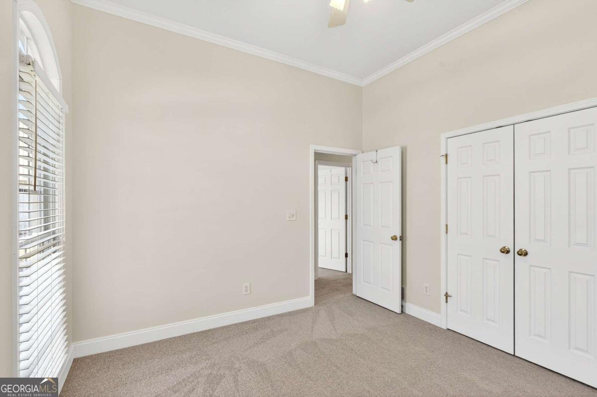 230 Brackin Trace Grayson - Photo 31