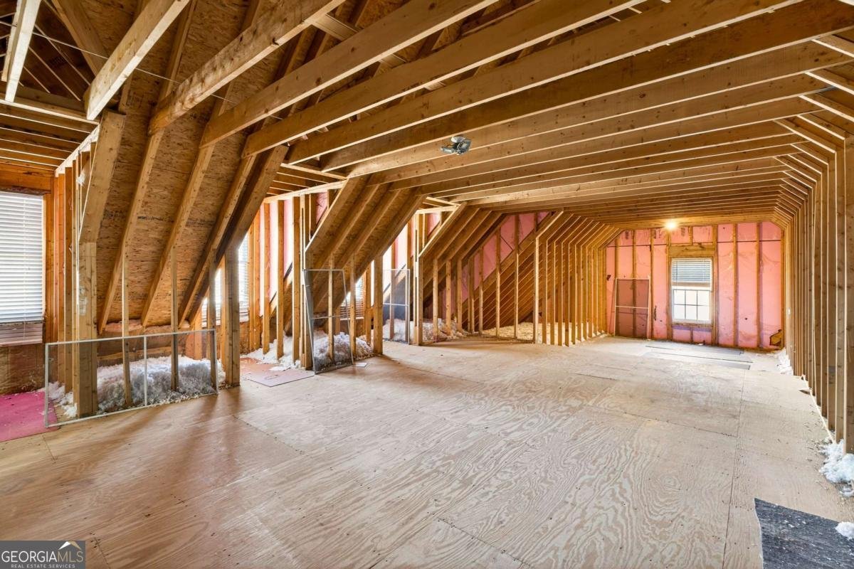 230 Brackin Trace Grayson - Photo 32