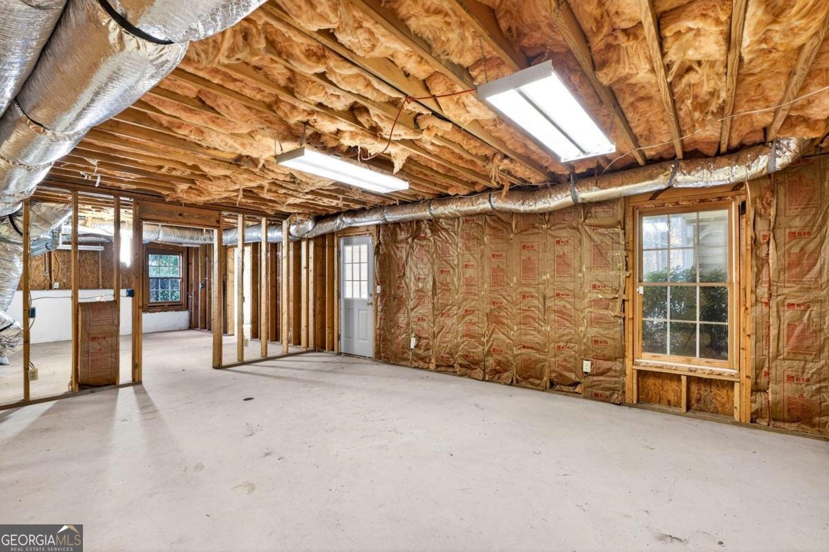 230 Brackin Trace Grayson - Photo 33